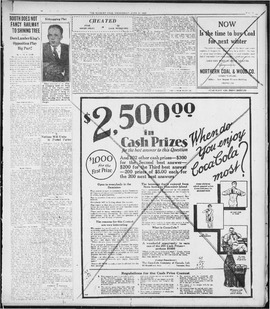 The Sudbury Star_1925_06_10_15.pdf